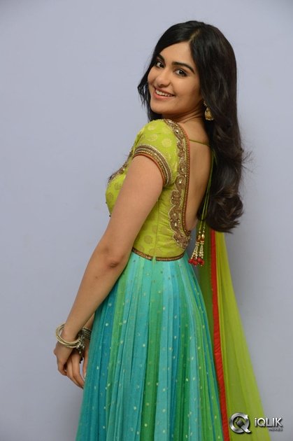 Adah-Sharma-at-Garam-Movie-Release-Date-Press-Meet